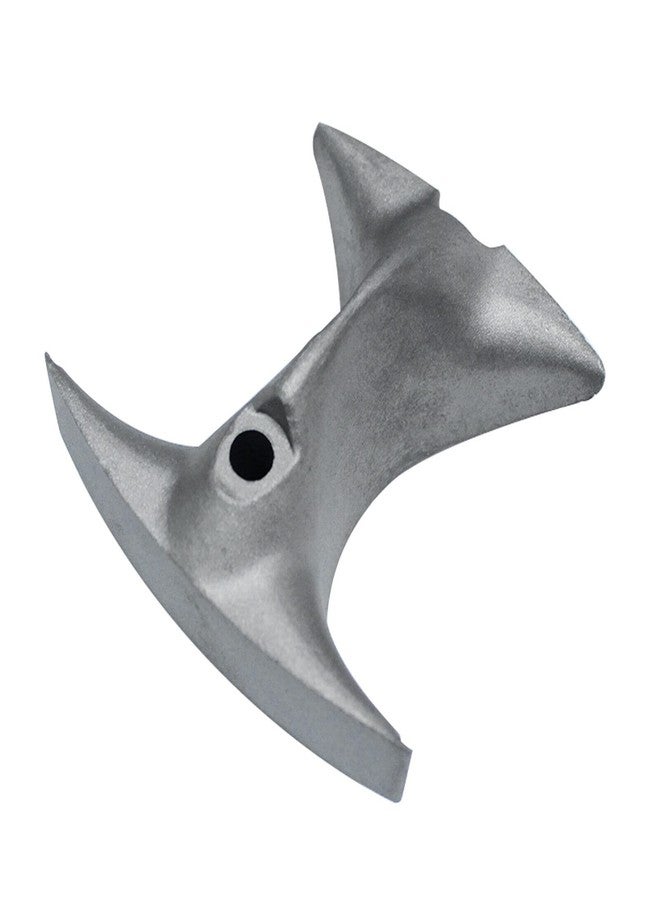 LOSTAR Throttle Body Booster Compatible with 1985-1996 C4 Corvette LT1 and LT4 engines - Image 5